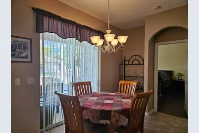 2915 Belleville Terrace, North Port, FL 34286 - Photo 36