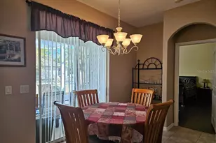 2915 Belleville Terrace, North Port, FL 34286 - Photo 36