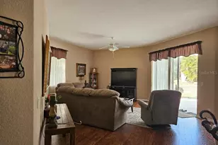 2915 Belleville Terrace, North Port, FL 34286 - Photo 34