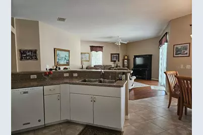 2915 Belleville Terrace, North Port, FL 34286 - Photo 12