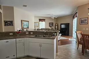 2915 Belleville Terrace, North Port, FL 34286 - Photo 12