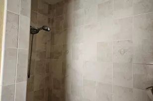 2915 Belleville Terrace, North Port, FL 34286 - Photo 18