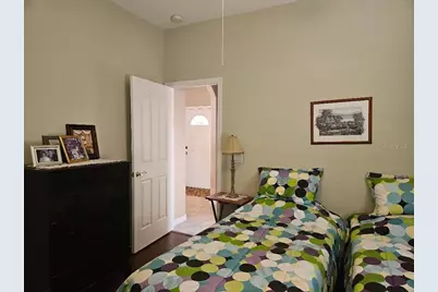 2915 Belleville Terrace, North Port, FL 34286 - Photo 22