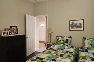 2915 Belleville Terrace, North Port, FL 34286 - Photo 22