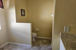 2915 Belleville Terrace, North Port, FL 34286 - Photo 16