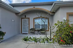 2915 Belleville Terrace, North Port, FL 34286 - Photo 26