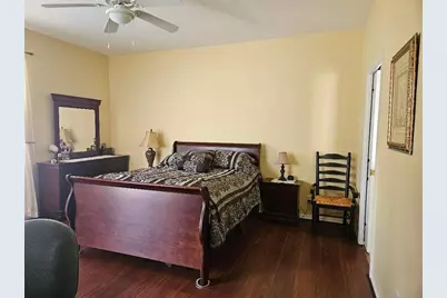 2915 Belleville Terrace, North Port, FL 34286 - Photo 14