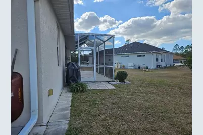 2915 Belleville Terrace, North Port, FL 34286 - Photo 38