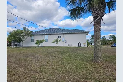 2915 Belleville Terrace, North Port, FL 34286 - Photo 28