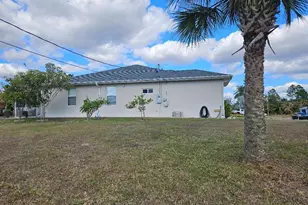 2915 Belleville Terrace, North Port, FL 34286 - Photo 28