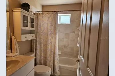 2915 Belleville Terrace, North Port, FL 34286 - Photo 24