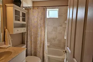 2915 Belleville Terrace, North Port, FL 34286 - Photo 24