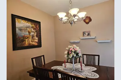 2915 Belleville Terrace, North Port, FL 34286 - Photo 10