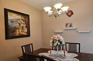 2915 Belleville Terrace, North Port, FL 34286 - Photo 10