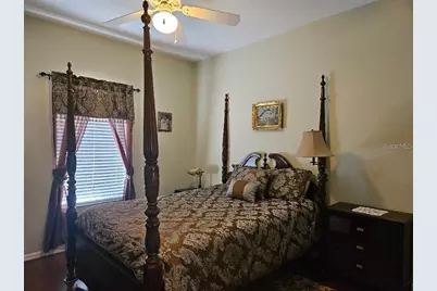 2915 Belleville Terrace, North Port, FL 34286 - Photo 20