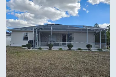 2915 Belleville Terrace, North Port, FL 34286 - Photo 2