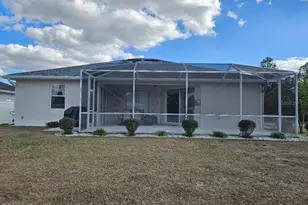 2915 Belleville Terrace, North Port, FL 34286 - Photo 2