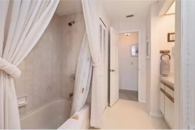 750 Sturgeon Place, Punta Gorda, FL 33950 - Photo 26