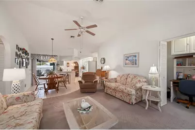 750 Sturgeon Place, Punta Gorda, FL 33950 - Photo 18