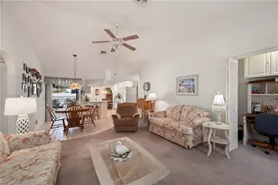 750 Sturgeon Pl, Punta Gorda, FL 33950 - Photo 18