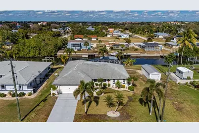 750 Sturgeon Place, Punta Gorda, FL 33950 - Photo 48