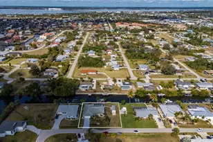 750 Sturgeon Pl, Punta Gorda, FL 33950 - Photo 64