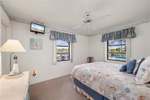 750 Sturgeon Pl, Punta Gorda, FL 33950 - Photo 28