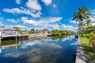 750 Sturgeon Pl, Punta Gorda, FL 33950 - Photo 50