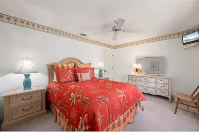 750 Sturgeon Place, Punta Gorda, FL 33950 - Photo 24