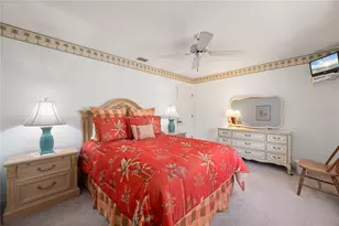 750 Sturgeon Pl, Punta Gorda, FL 33950 - Photo 24