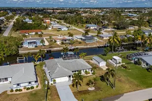 750 Sturgeon Pl, Punta Gorda, FL 33950 - Photo 46