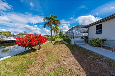 750 Sturgeon Place, Punta Gorda, FL 33950 - Photo 54