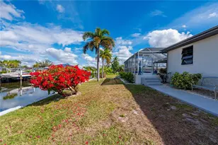 750 Sturgeon Pl, Punta Gorda, FL 33950 - Photo 54