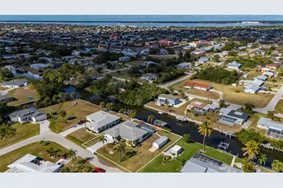 750 Sturgeon Place, Punta Gorda, FL 33950 - Photo 44