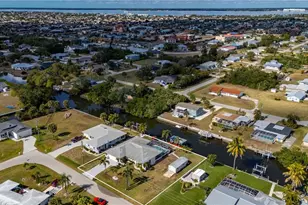 750 Sturgeon Pl, Punta Gorda, FL 33950 - Photo 44