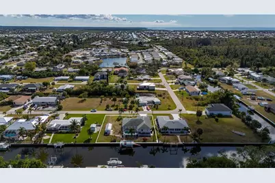 750 Sturgeon Place, Punta Gorda, FL 33950 - Photo 66