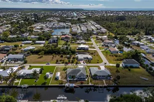 750 Sturgeon Pl, Punta Gorda, FL 33950 - Photo 66