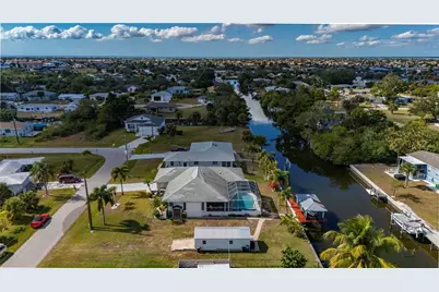 750 Sturgeon Place, Punta Gorda, FL 33950 - Photo 60