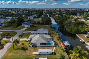 750 Sturgeon Pl, Punta Gorda, FL 33950 - Photo 60