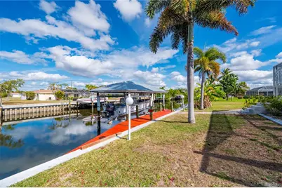 750 Sturgeon Place, Punta Gorda, FL 33950 - Photo 52