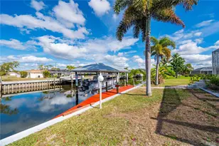 750 Sturgeon Pl, Punta Gorda, FL 33950 - Photo 52