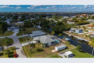 750 Sturgeon Place, Punta Gorda, FL 33950 - Photo 62