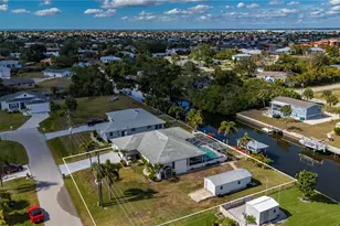 750 Sturgeon Pl, Punta Gorda, FL 33950 - Photo 62