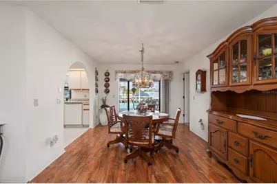 750 Sturgeon Place, Punta Gorda, FL 33950 - Photo 14