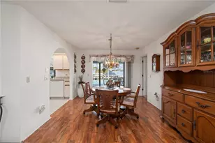 750 Sturgeon Pl, Punta Gorda, FL 33950 - Photo 14