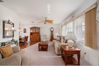 750 Sturgeon Place, Punta Gorda, FL 33950 - Photo 10