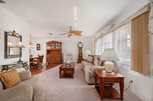 750 Sturgeon Pl, Punta Gorda, FL 33950 - Photo 10