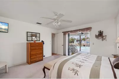 750 Sturgeon Place, Punta Gorda, FL 33950 - Photo 32