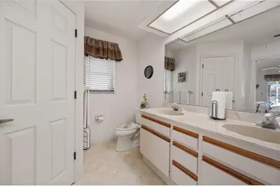 750 Sturgeon Place, Punta Gorda, FL 33950 - Photo 36