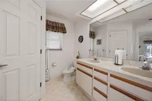 750 Sturgeon Pl, Punta Gorda, FL 33950 - Photo 36